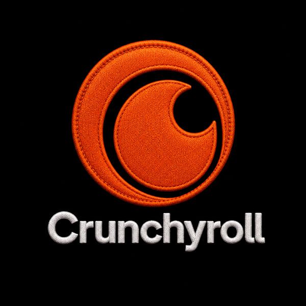 Crunchyroll