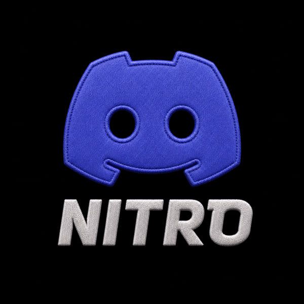 Discord Nitro