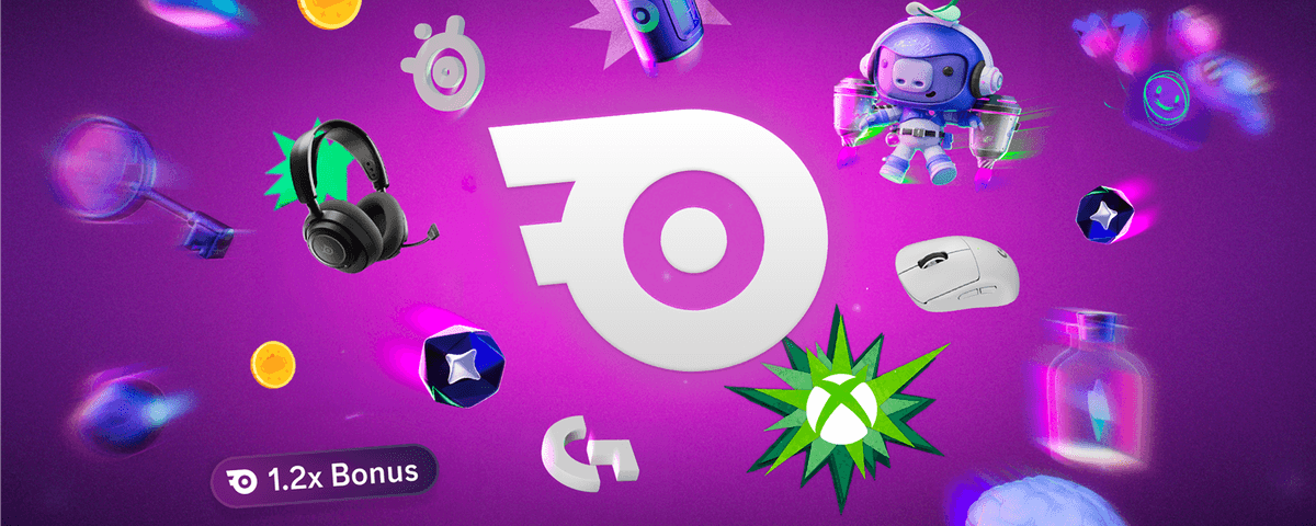 Google Play Gift Card