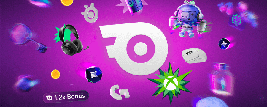 Google Play Gift Card 1