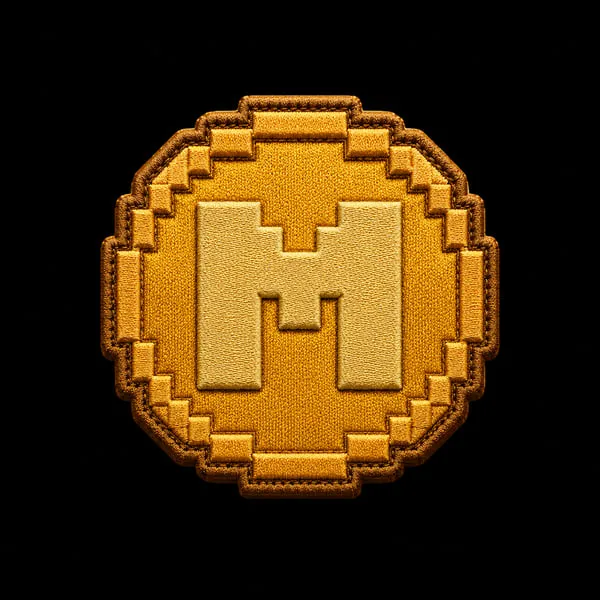 Minecoins