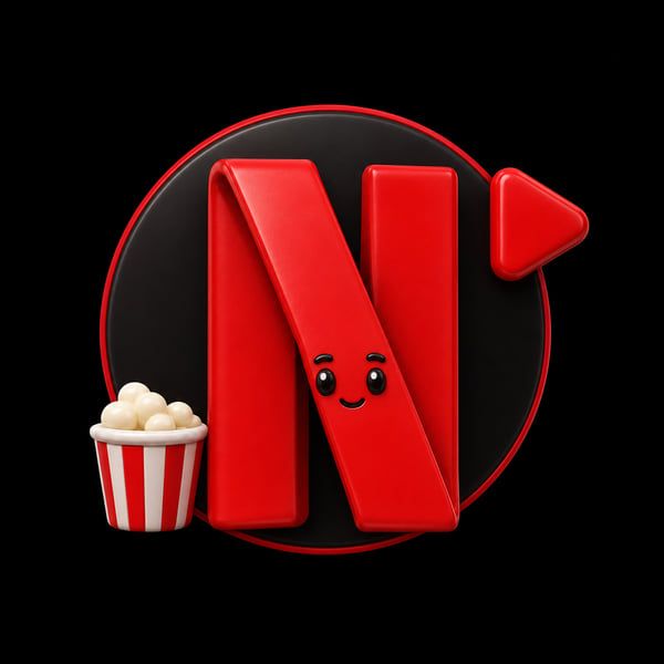 Netflix