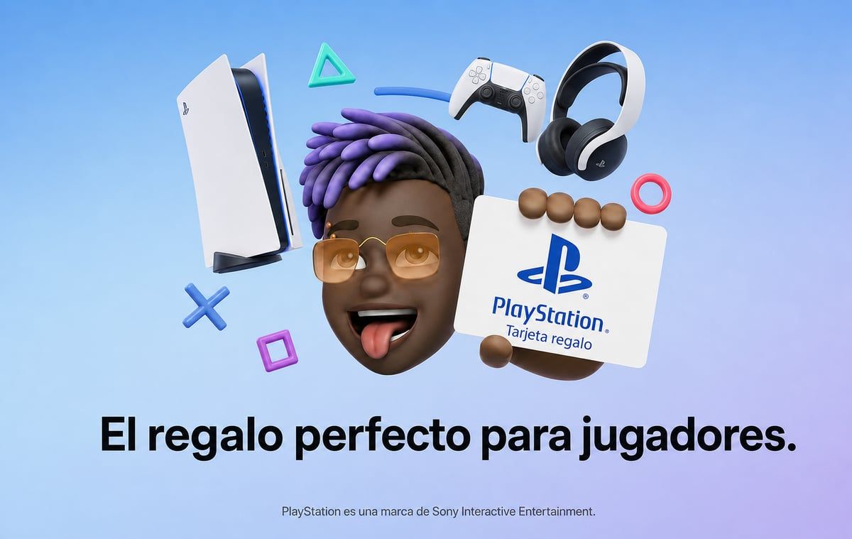 PlayStation Gift Card 2