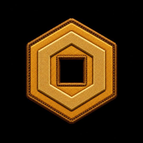 Robux