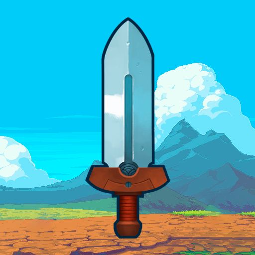 Evoland
