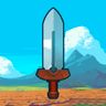 Evoland