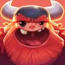 Oddmar