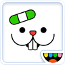 Toca Pet Doctor