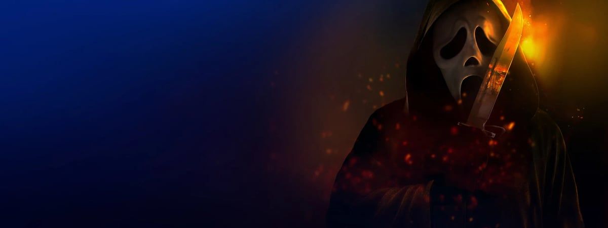 Garena Free Fire Diamantes