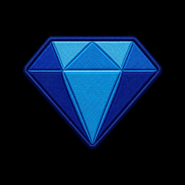 Garena Free Fire Diamantes