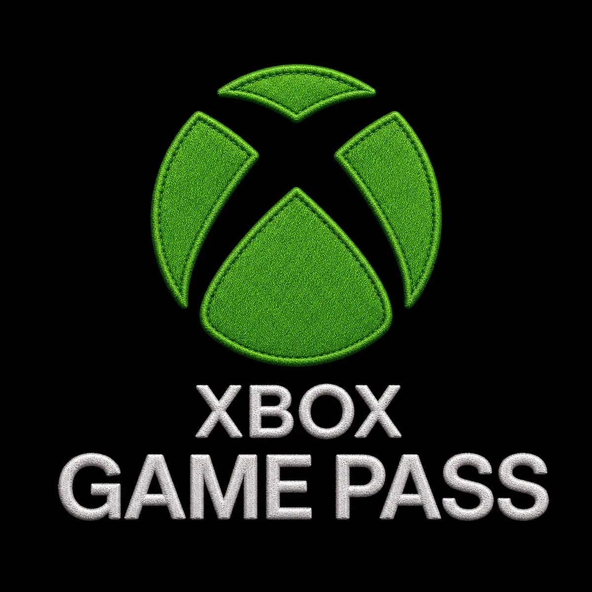 Xbox Game Pass